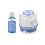 Dr Mark's HyGenie SureGrip and DentalFresh