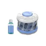 Dr Mark's HyGenie and Dental Fresh 50ml