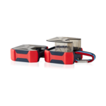 HyGenie Sport Cage Mouthguard Carrier - Image 2