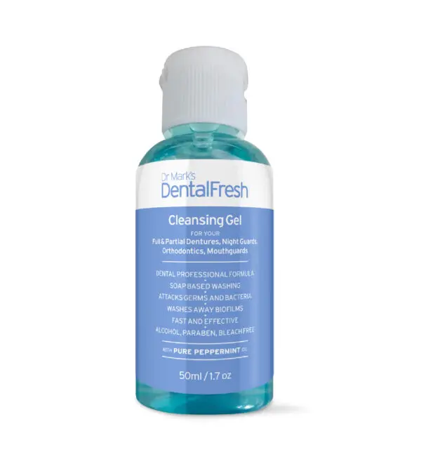 Dr Mark's DentalFresh - Image 1
