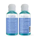 Dr Mark's DentalFresh - Image 2