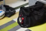 HyGenie Sport Cage Mouthguard Carrier - Image 3