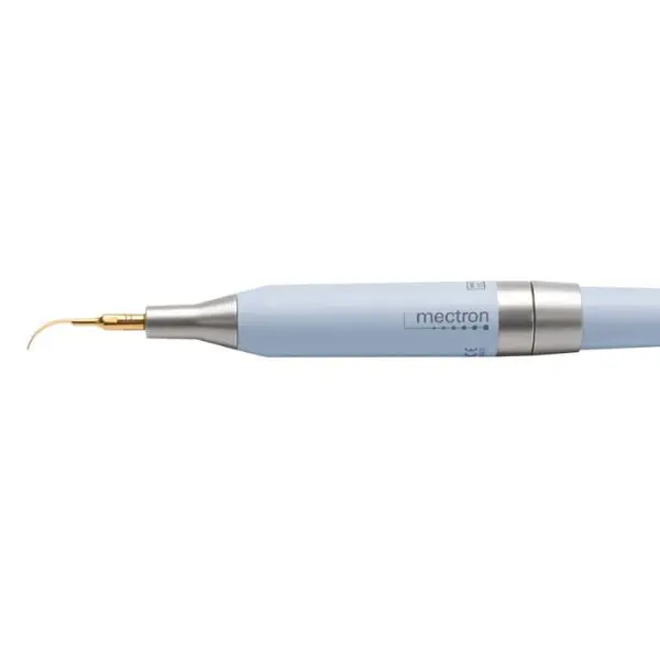 Mectron Ultrasonic Handpiece