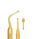 Mectron Ultrasound Insert ER1