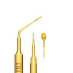 Mectron Ultrasound Insert ER3