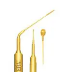 Mectron Ultrasound Insert ER4