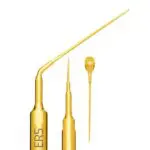 Mectron Ultrasound Insert ER5
