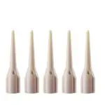 Mectron Piezosurgery Insert Tip IC1