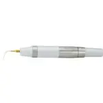 Mectron LED Ultrasonic Handpiece