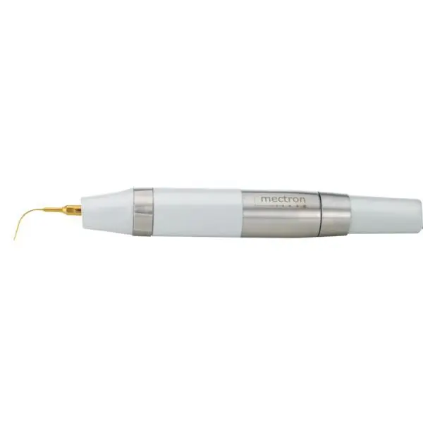 Mectron LED Ultrasonic Handpiece
