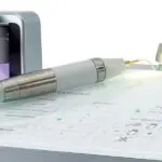 Mectron LED Ultrasonic Handpiece