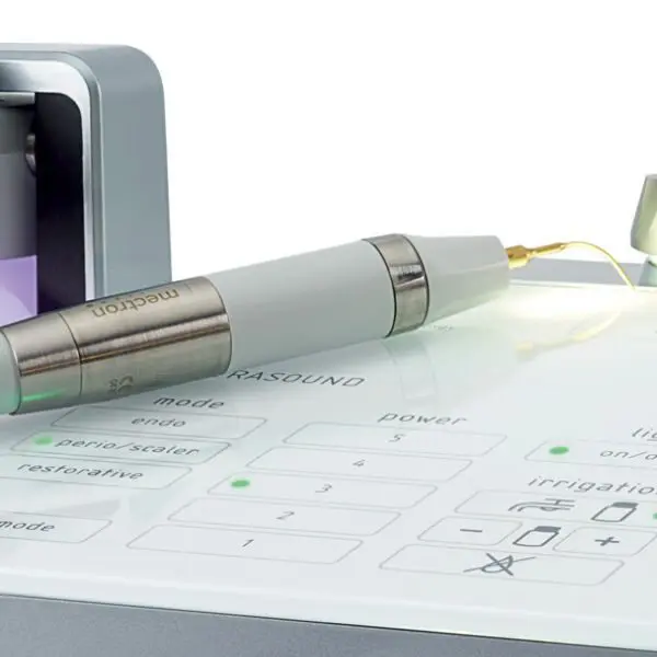 Mectron LED Ultrasonic Handpiece