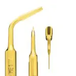 Mectron Ultrasound Insert ME1