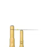 Mectron E2 Insert - Ultrasound