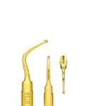 Mectron OT5B Insert - Piezosurgery