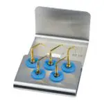 Mectron PiezoSurgery Retro Endo Surgical Kit