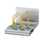 Mectron Resective Perio Kit - PiezoSurgery