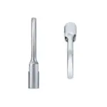 Mectron Ultrasound Insert S3 - Image 2