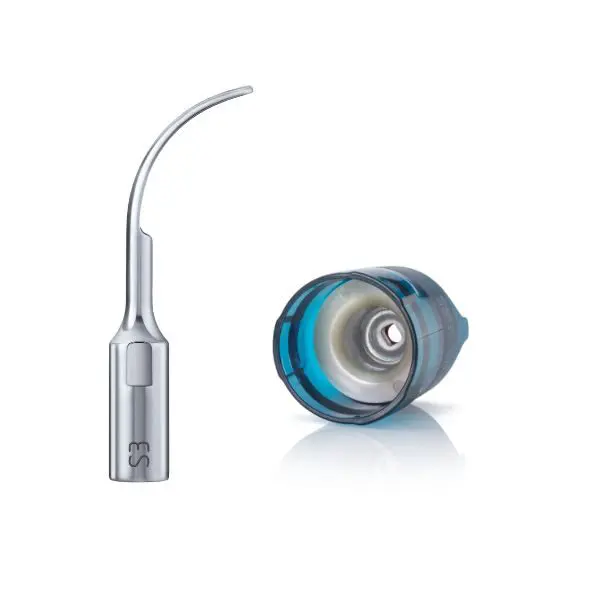 Mectron Ultrasound Insert S3