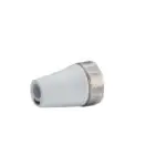 Mectron Scaler handpiece LED Cone