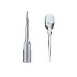 Mectron Ultrasound Insert P1 + K10 Wrench - Image 3