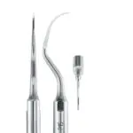 Mectron Perio Insert P15