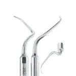 Mectron Perio Insert P16R