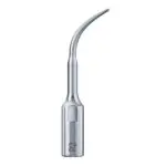 Mectron Ultrasound Insert P2