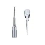 Mectron Ultrasound Insert P2 - Image 2