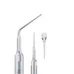 Mectron Ultrasound Insert P4