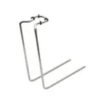 Mectron PiezoSurgery touch handpiece holder