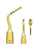 Mectron PiezoSurgery Insert PL1