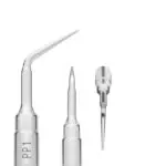 Mectron PiezoSurgery Insert PP1