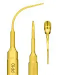Mectron PiezoSurgery Insert PP10