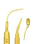 Mectron PiezoSurgery Insert PP11