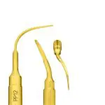 Mectron PiezoSurgery Insert PP12