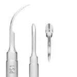 Mectron PiezoSurgery Insert PS1