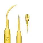 Mectron PiezoSurgery Insert PS2
