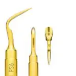 Mectron PiezoSurgery Insert PS6