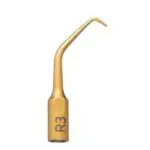 Mectron Ultrasound Insert R3