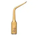 Mectron Ultrasound Insert R4