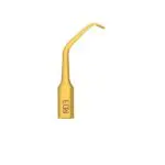 Mectron Ultrasound Insert RD3 diamond