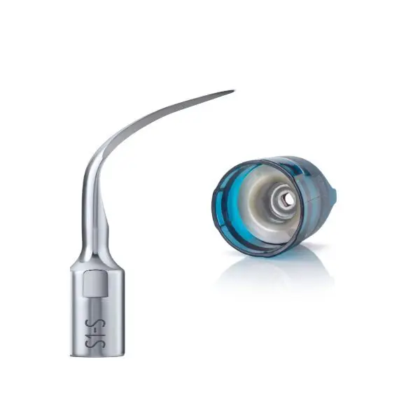 Mectron Insert S1-S+ K10 Wrench