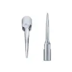 Mectron Ultrasound Insert S2 + K10 Wrench - Image 2