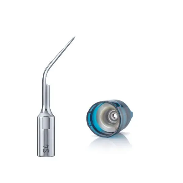 Mectron Ultrasound Insert S4