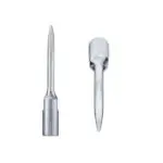 Mectron Ultrasound Insert S4 + K10 Wrench - Image 2
