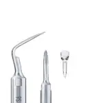 Mectron Ultrasound Insert S6 + K10 Wrench - Image 3