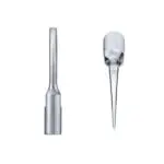 Mectron Ultrasound Insert S7 + K10 Wrench - Image 3