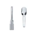 Mectron Ultrasound Insert S8 - Image 2