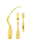 Mectron PiezoSurgery Insert SLE2